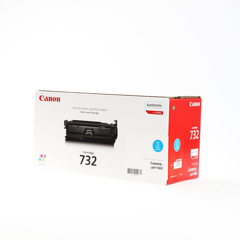 CANON CANON Toner 6262B002